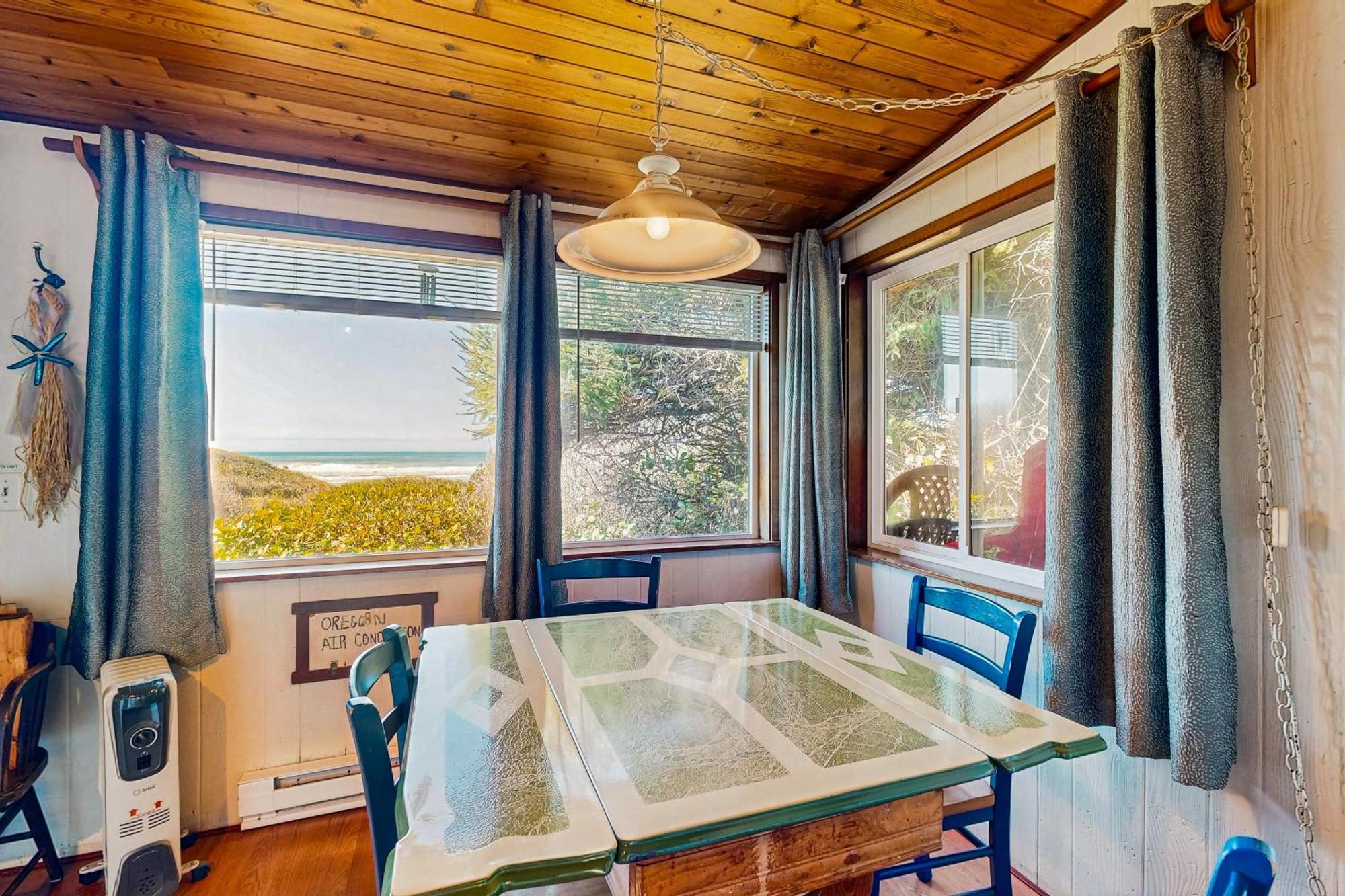 יכאטס Dulcinea'S Cabin מראה חיצוני תמונה